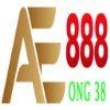 Da9552 ae888ong38 (1)